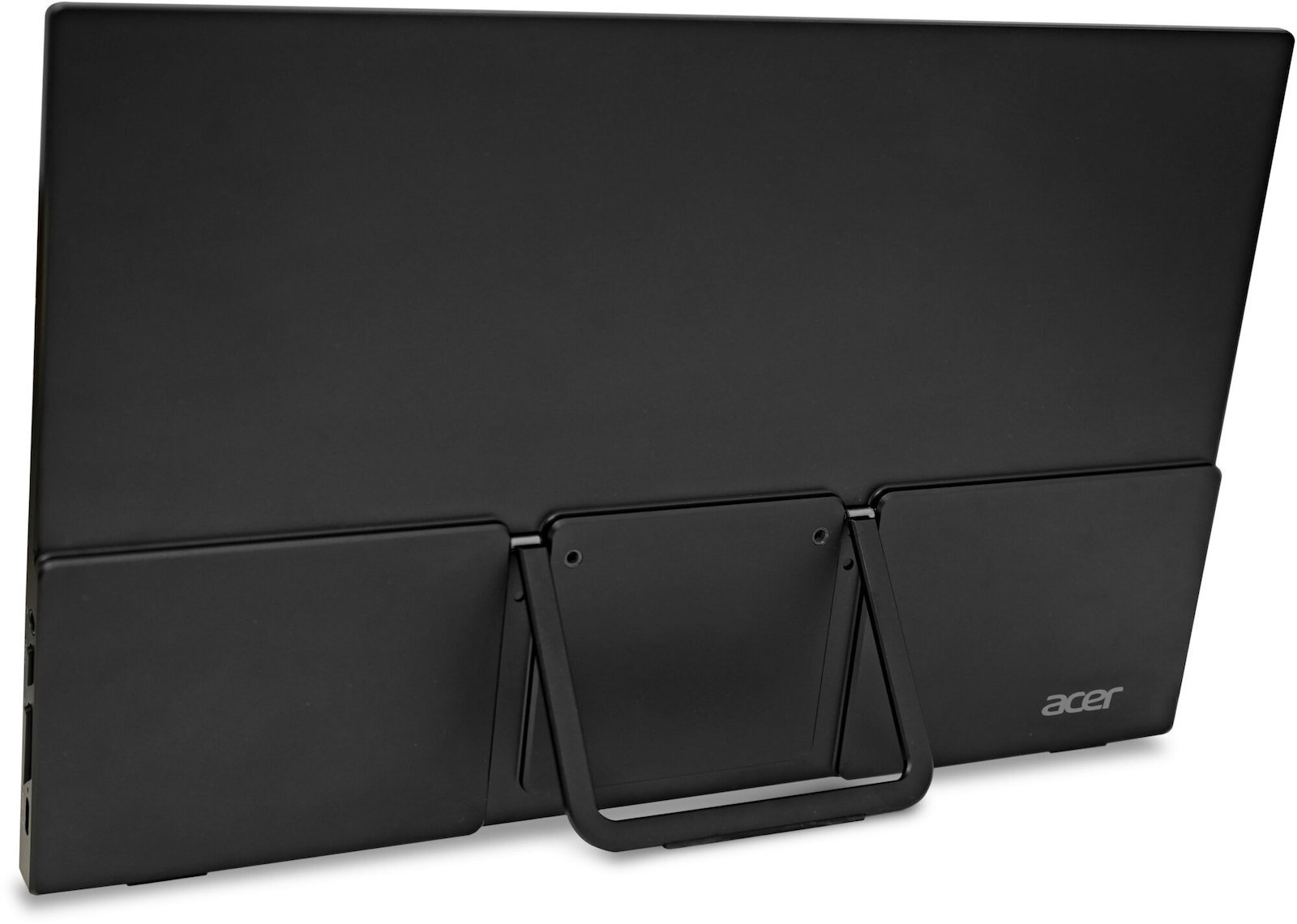20250430161339_04ff9dbb Acer PM161Q B1 15.6" IPS FHD 1920x1080 - Image 12