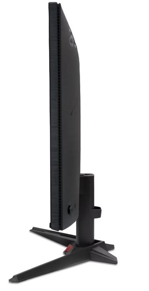 20250430161641_d2db0920 Acer Nitro VG270G 27" IPS HDR FHD 1920x1080 - Image 2