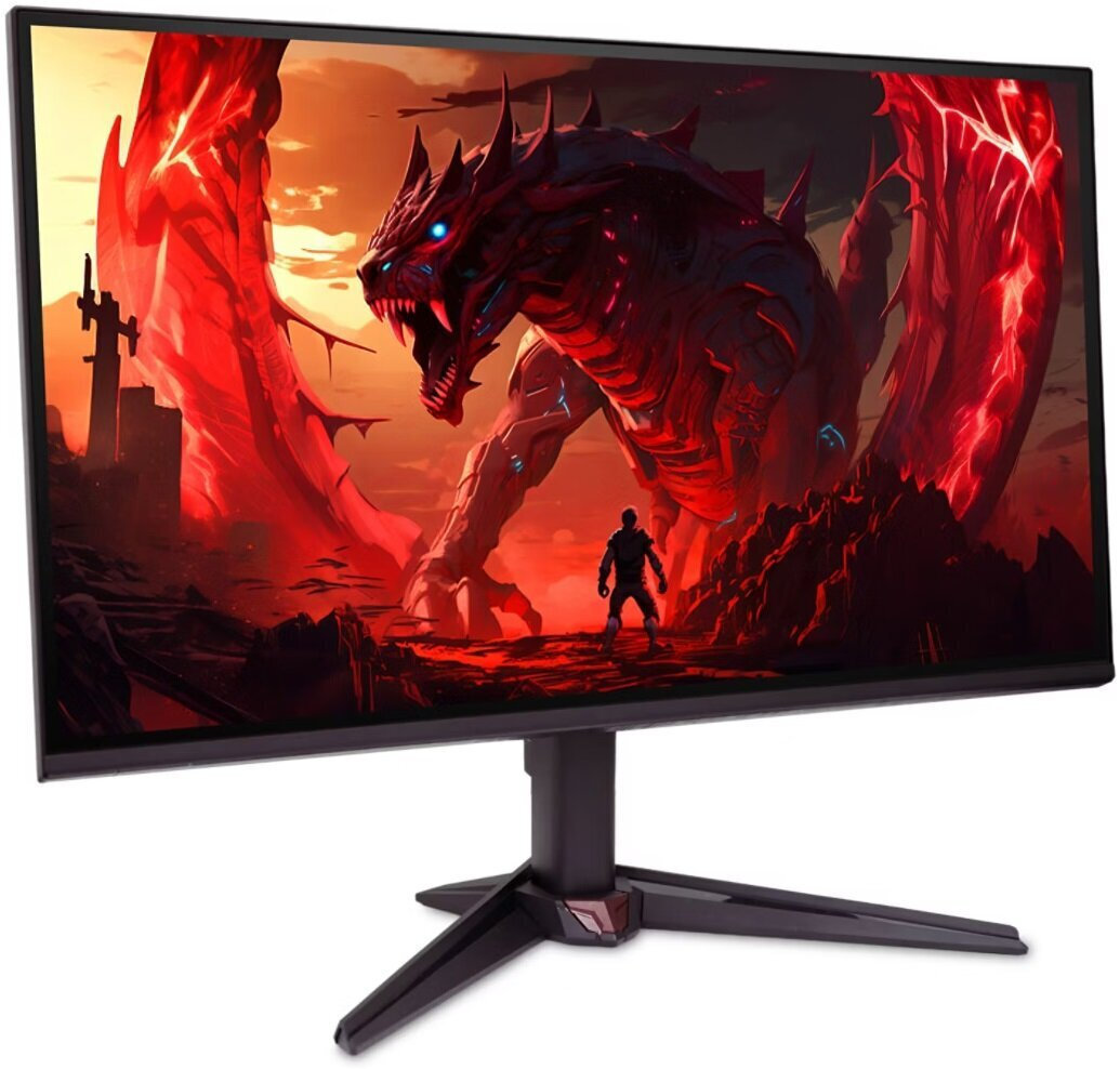 20250430161645_2bf9f809 Acer Nitro VG270G 27" IPS HDR FHD 1920x1080 - Image 3