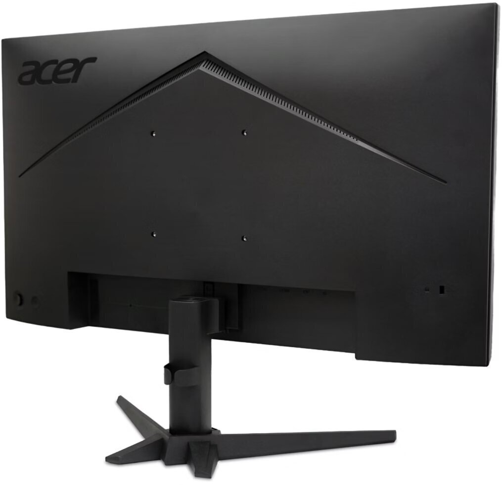 20250430161648_8e6677b9 Acer Nitro VG270G 27" IPS HDR FHD 1920x1080 - Image 4