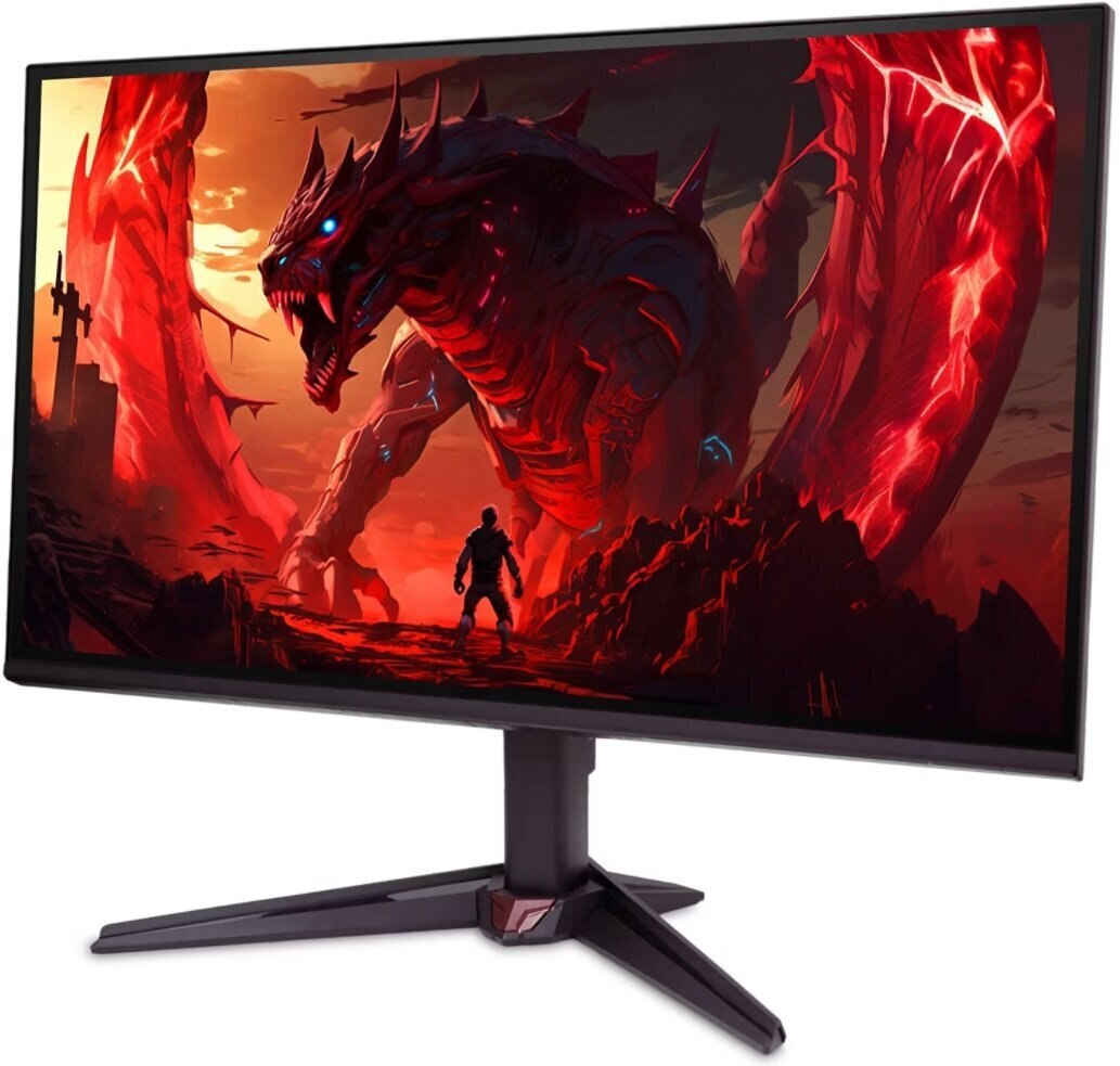 20250430161651_c722aeec Acer Nitro VG270G 27" IPS HDR FHD 1920x1080 - Image 5