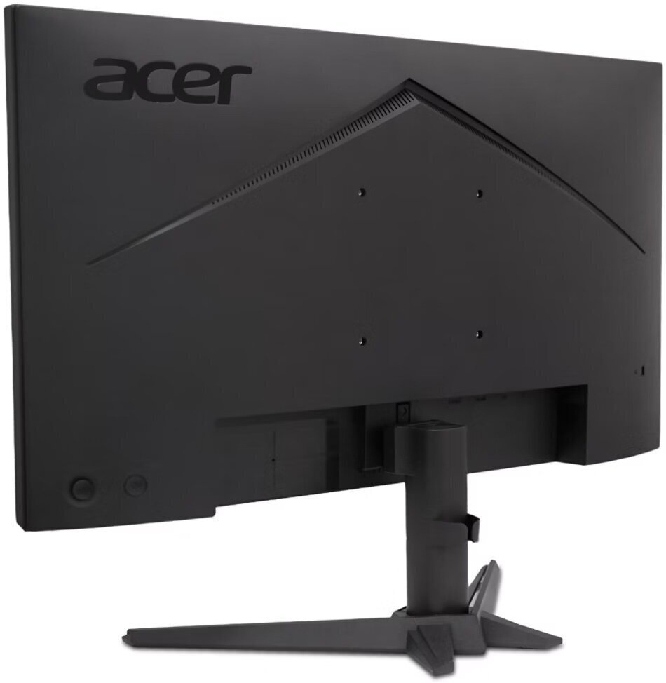 20250430161654_37479370 Acer Nitro VG270G 27" IPS HDR FHD 1920x1080 - Image 6