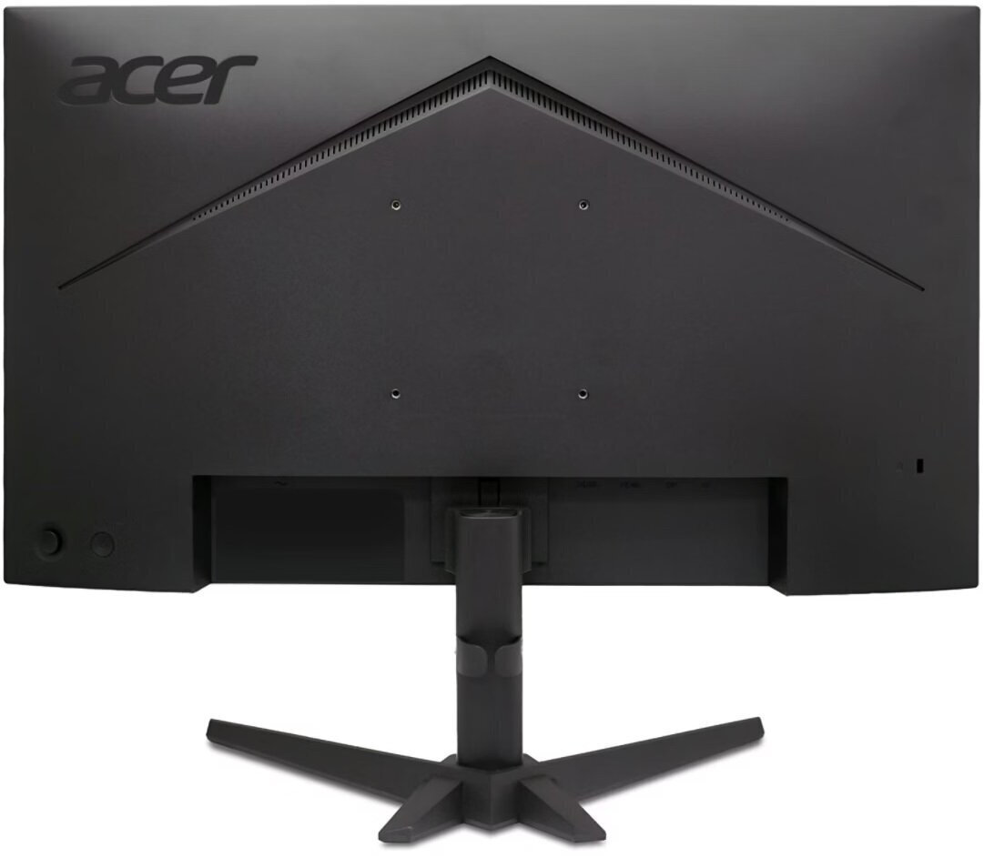 20250430161657_713cde98 Acer Nitro VG270G 27" IPS HDR FHD 1920x1080 - Image 7