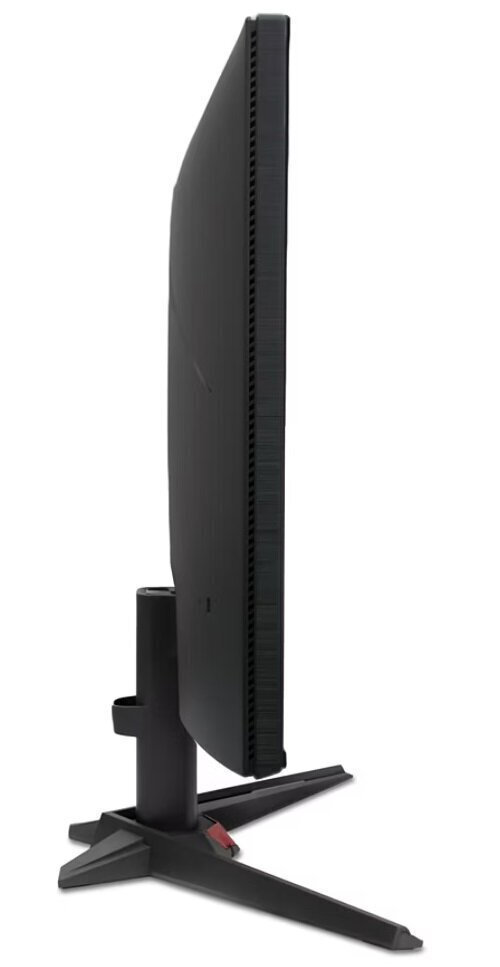 20250430161659_861587c5 Acer Nitro VG270G 27" IPS HDR FHD 1920x1080 - Image 8