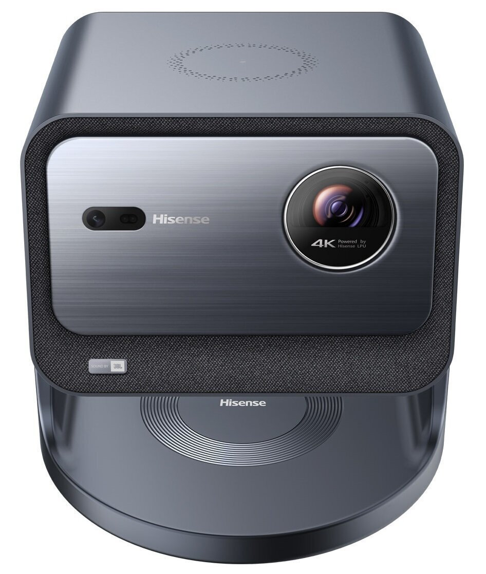 20250502122914_5bded3b7 Προβολέας Hisense C2 - Image 9