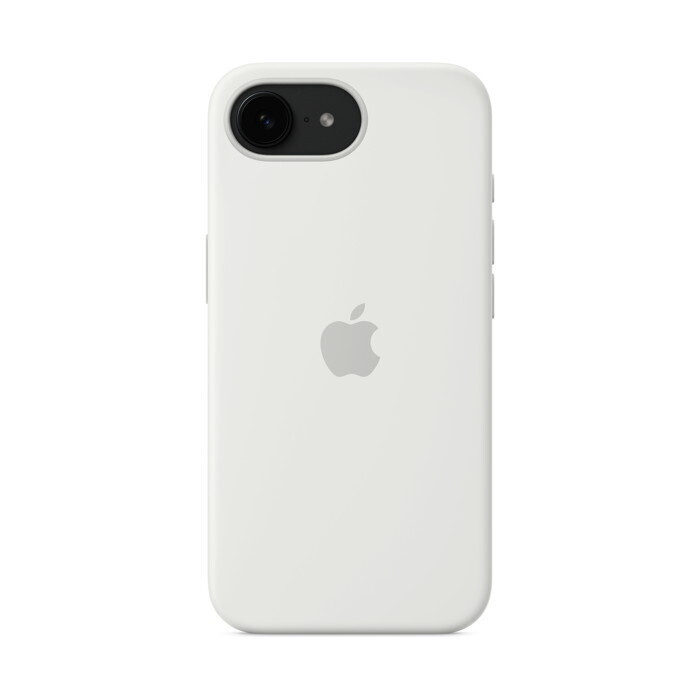 20250502150021_91aadd1e Apple Silicone Case (iPhone 16e) - Image 2