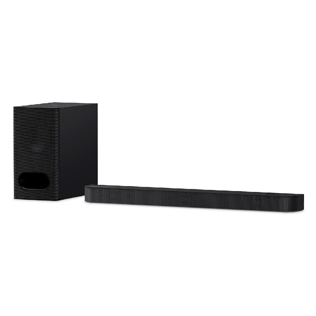 20250505123146_24413b90 Sony BRAVIA Theatre Bar 6 3.1.2 με Bluetooth & HDMI - Image 2