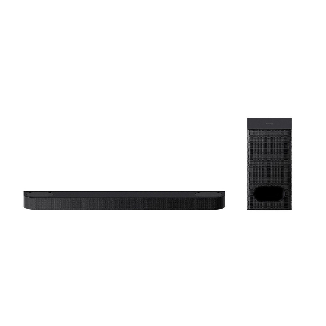 20250505123146_2eaf0145 Sony BRAVIA Theatre Bar 6 3.1.2 με Bluetooth & HDMI - Image 3