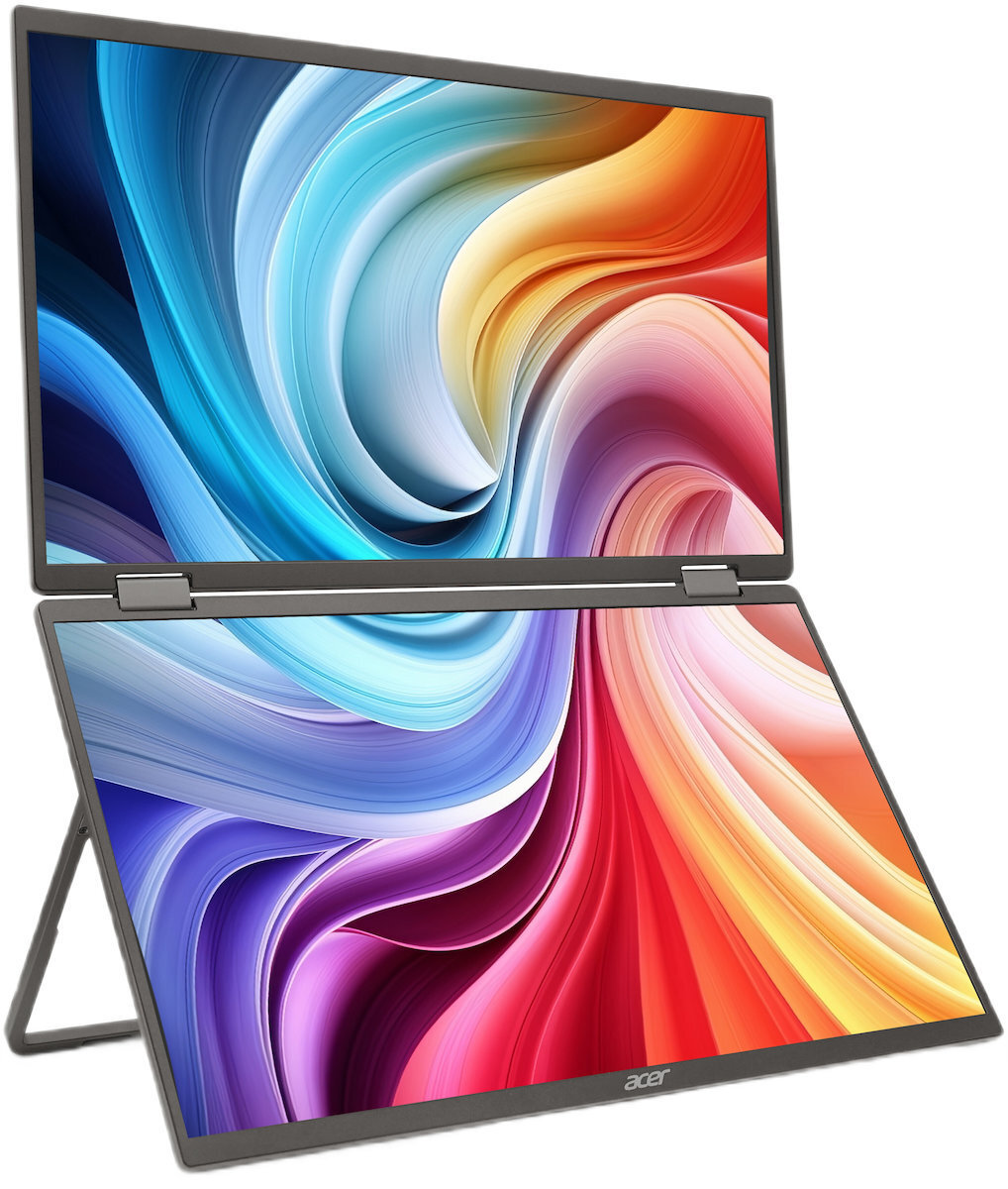 20250505155745_acer_pd163qbmiuux_ips_forito_monitor_15_6_fhd_1920x1080 Acer PD163QBMIUUX 15.6" IPS FHD 1920x1080 - Image 1