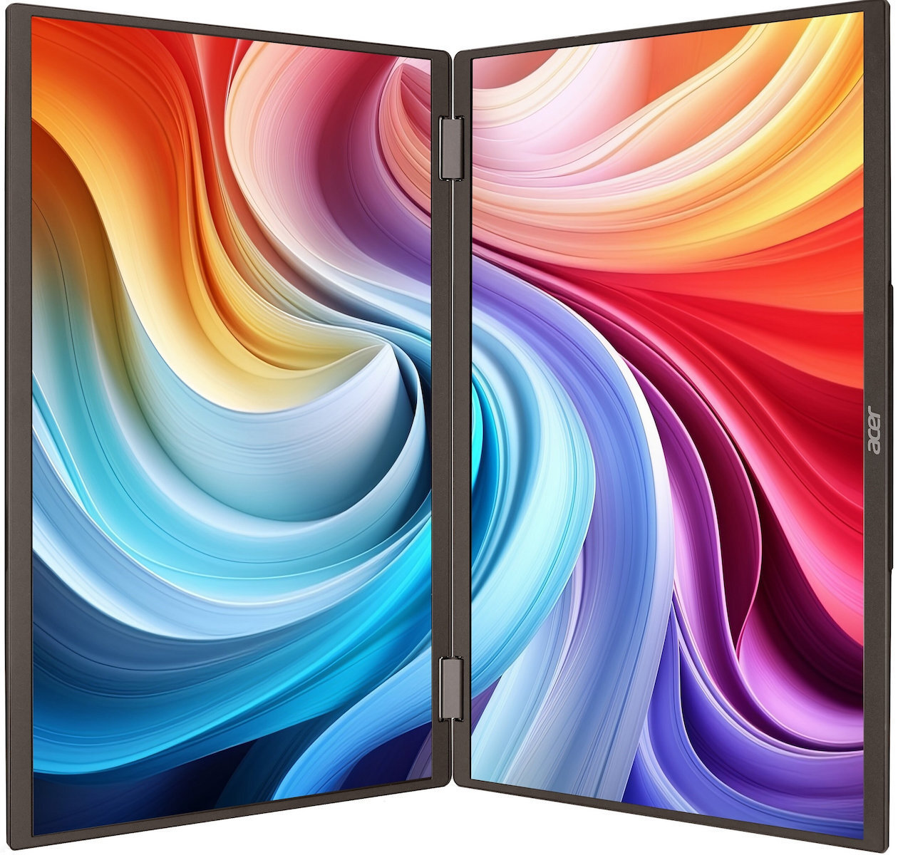 20250505155749_6f1bdacd Acer PD163QBMIUUX 15.6" IPS FHD 1920x1080 - Image 2