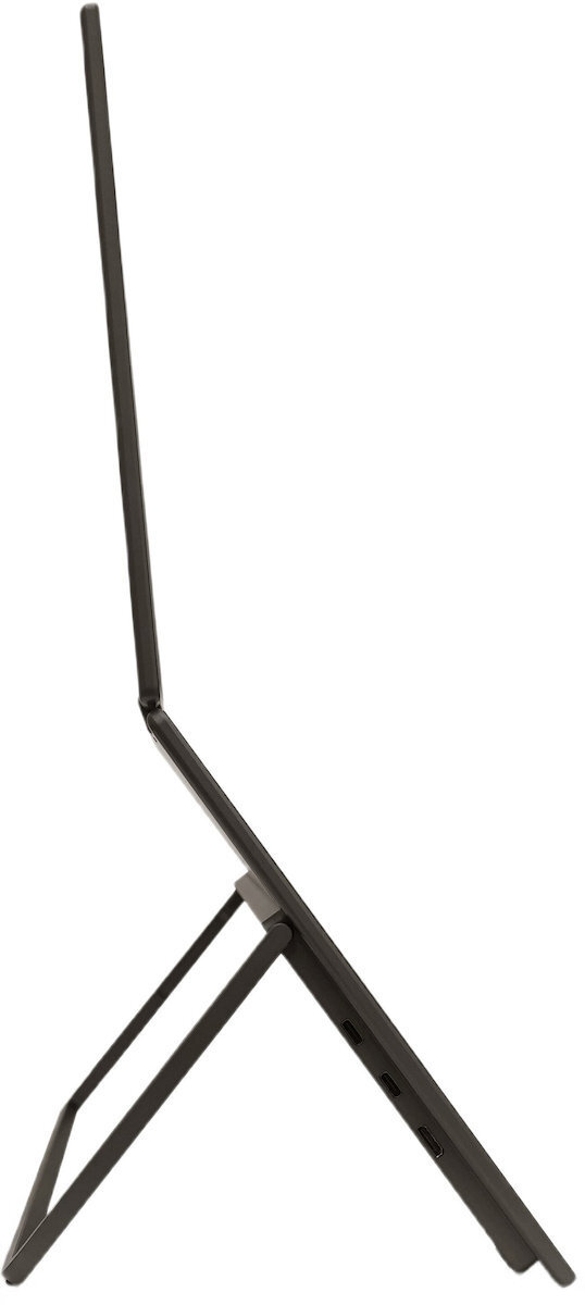 20250505155752_f6181299 Acer PD163QBMIUUX 15.6" IPS FHD 1920x1080 - Image 3