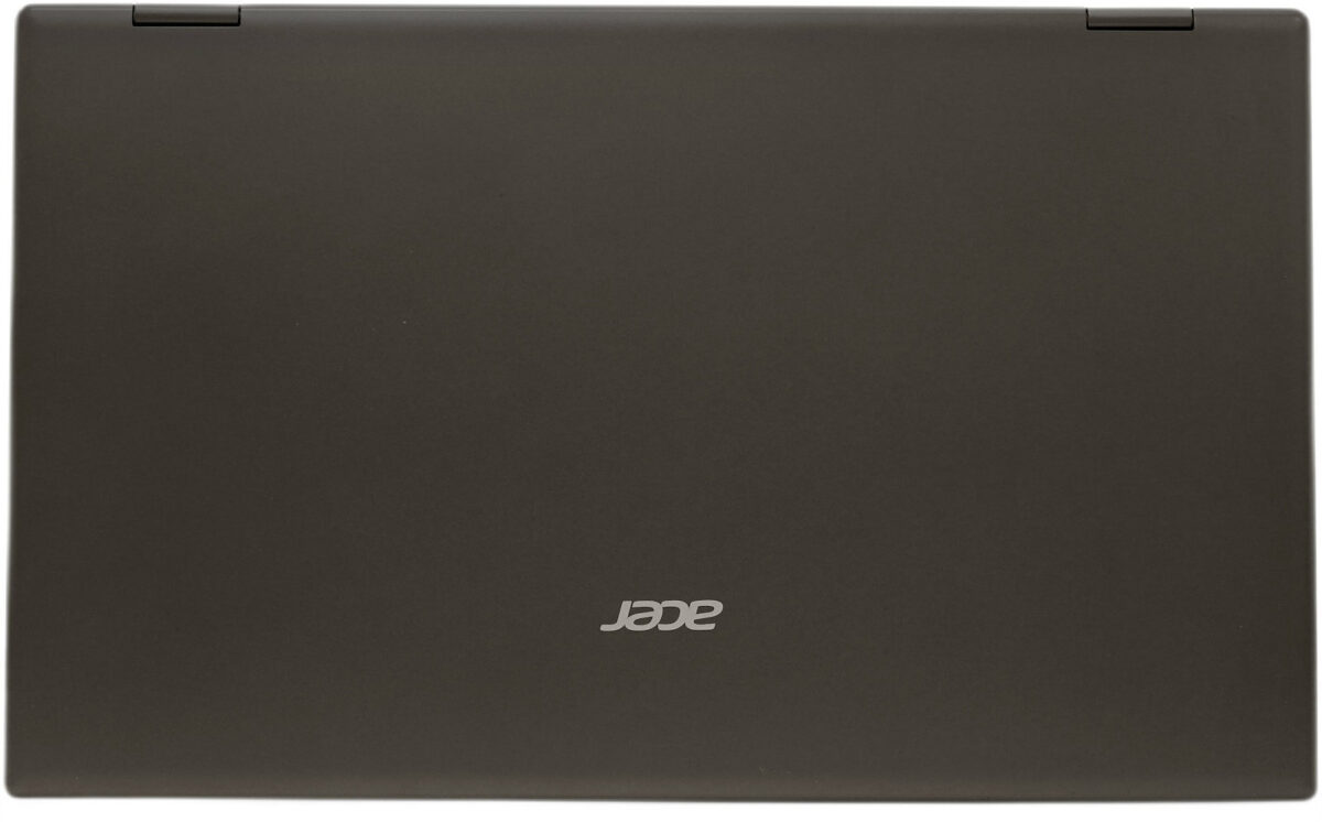 Acer PD163QBMIUUX 15.6" IPS FHD 1920x1080 - Image 4