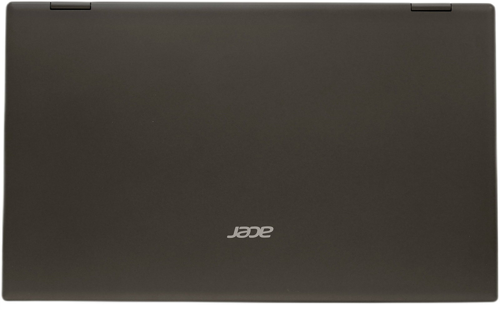 20250505155755_2ab0a7fa Acer PD163QBMIUUX 15.6" IPS FHD 1920x1080 - Image 4