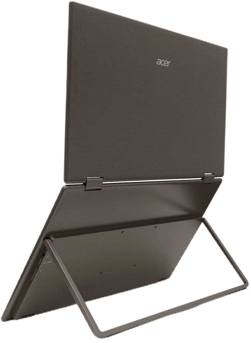 20250505155757_ca3f3701 Acer PD163QBMIUUX 15.6" IPS FHD 1920x1080 - Image 5