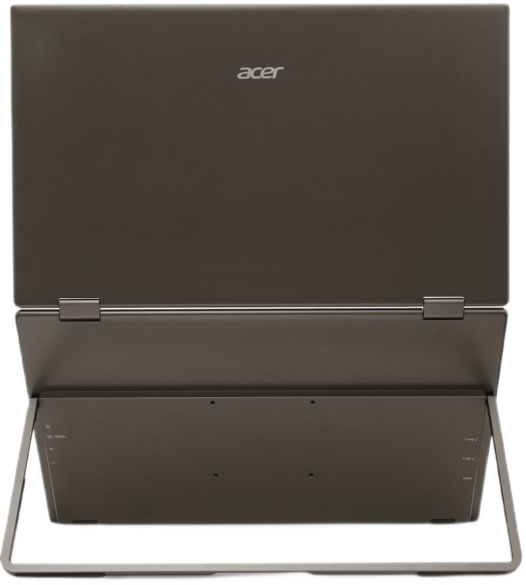 20250505155800_bda73709 Acer PD163QBMIUUX 15.6" IPS FHD 1920x1080 - Image 6
