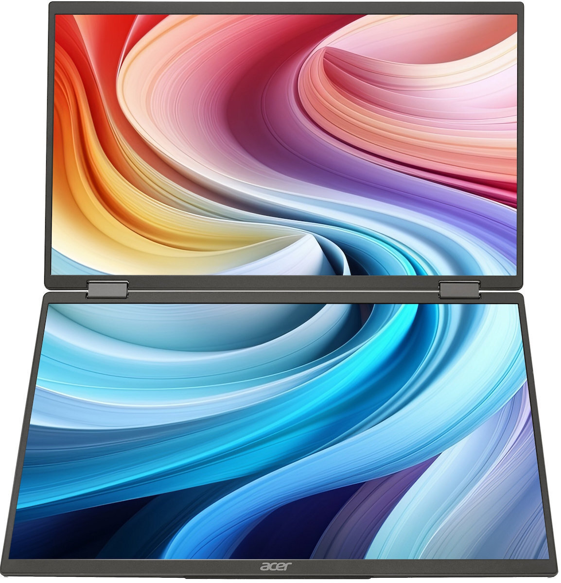 20250505155803_fa0345cf Acer PD163QBMIUUX 15.6" IPS FHD 1920x1080 - Image 7