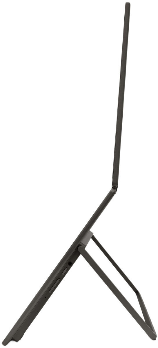 20250505155806_b7c2b6f0 Acer PD163QBMIUUX 15.6" IPS FHD 1920x1080 - Image 8