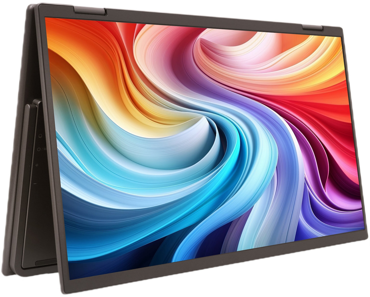 20250505155809_b104d5e4 Acer PD163QBMIUUX 15.6" IPS FHD 1920x1080 - Image 9