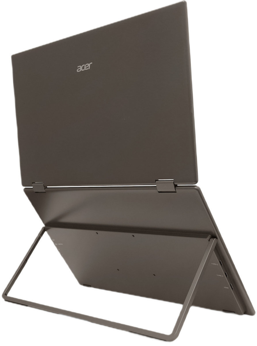 20250505155812_5ce6e647 Acer PD163QBMIUUX 15.6" IPS FHD 1920x1080 - Image 10
