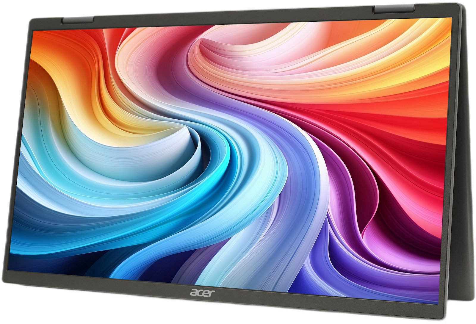 20250505155815_9bc4f82d Acer PD163QBMIUUX 15.6" IPS FHD 1920x1080 - Image 11