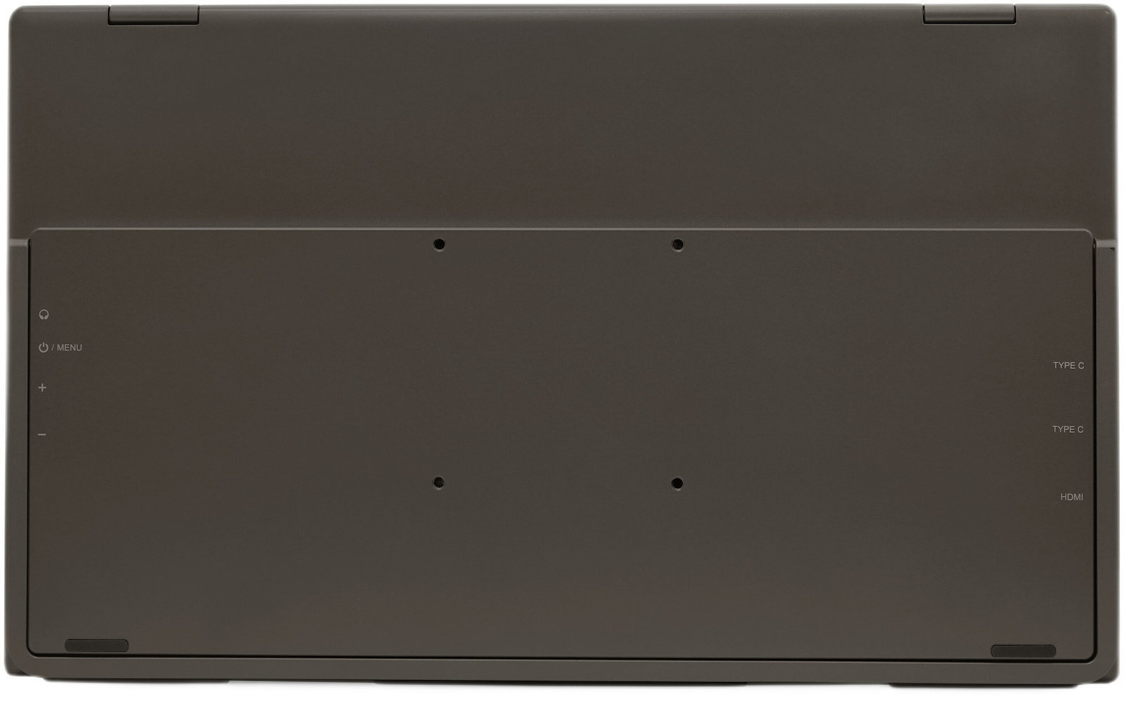 20250505155818_10ecee50 Acer PD163QBMIUUX 15.6" IPS FHD 1920x1080 - Image 12