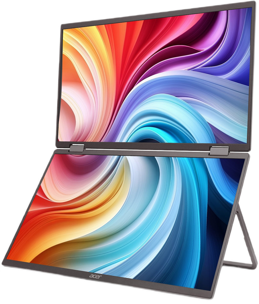 20250505155821_2d7856d5 Acer PD163QBMIUUX 15.6" IPS FHD 1920x1080 - Image 13
