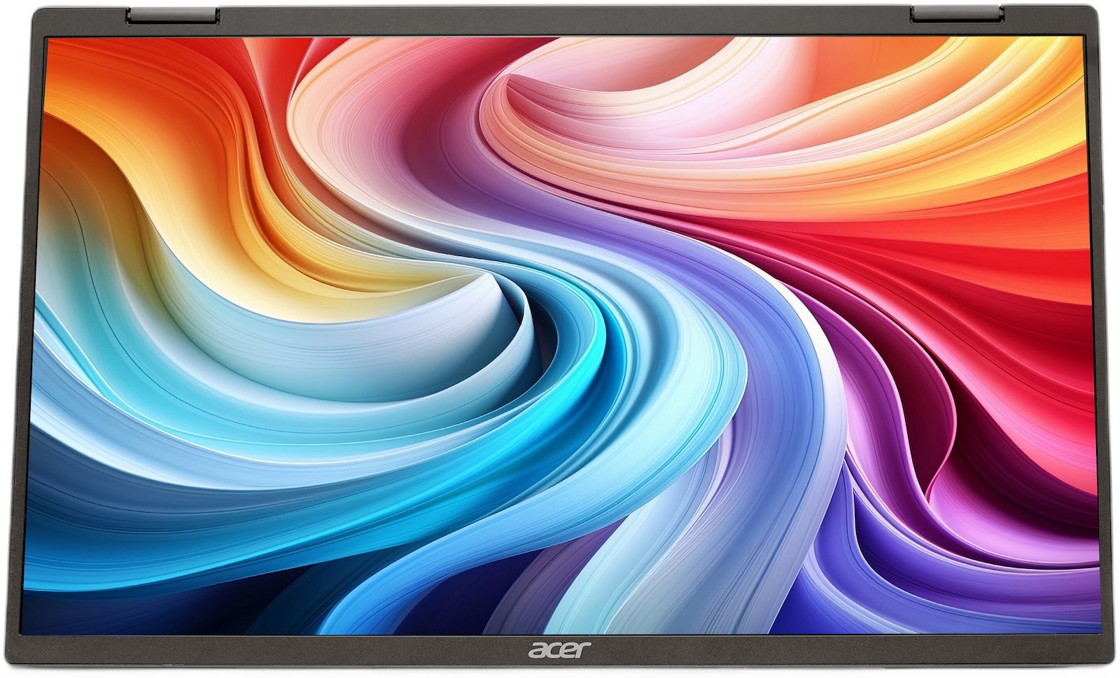 20250505155824_5f678006 Acer PD163QBMIUUX 15.6" IPS FHD 1920x1080 - Image 14