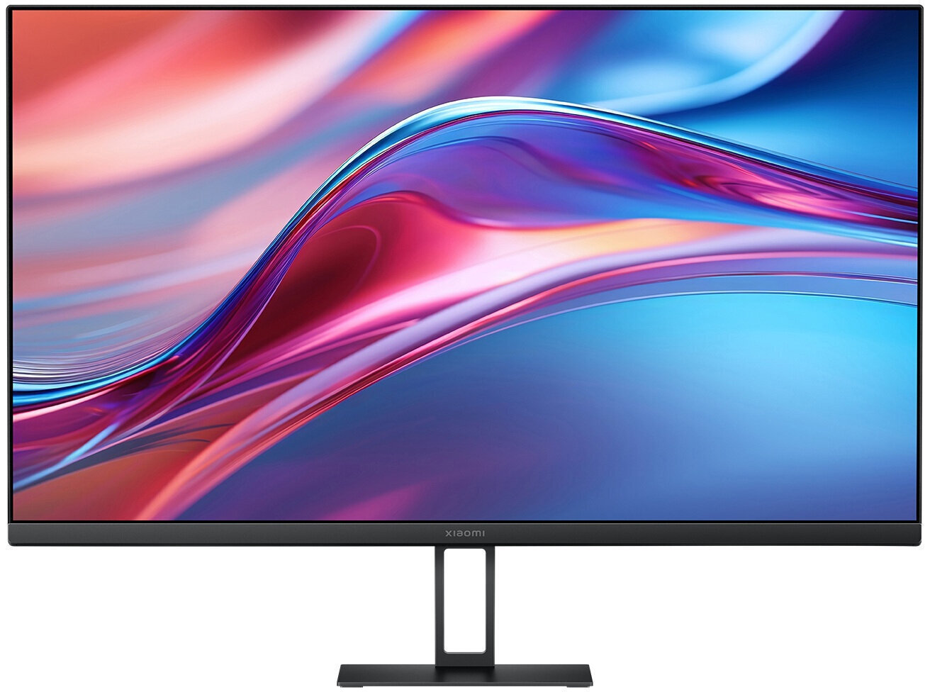 20250505155857_xiaomi_a27qi_ips_hdr_monitor_27_qhd_2560by1440_me_chrono_apokrisis_6ms_gtg Xiaomi A27Qi 27" IPS HDR QHD 2560x1440 - Image 1