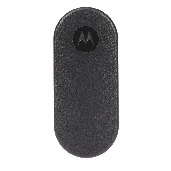 20250505163656_b3c433eb Motorola Κλιπ Ζώνης Walkie Talkie TLKR - Image 2