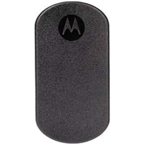 Motorola Κλιπ Ζώνης Walkie Talkie TLKR