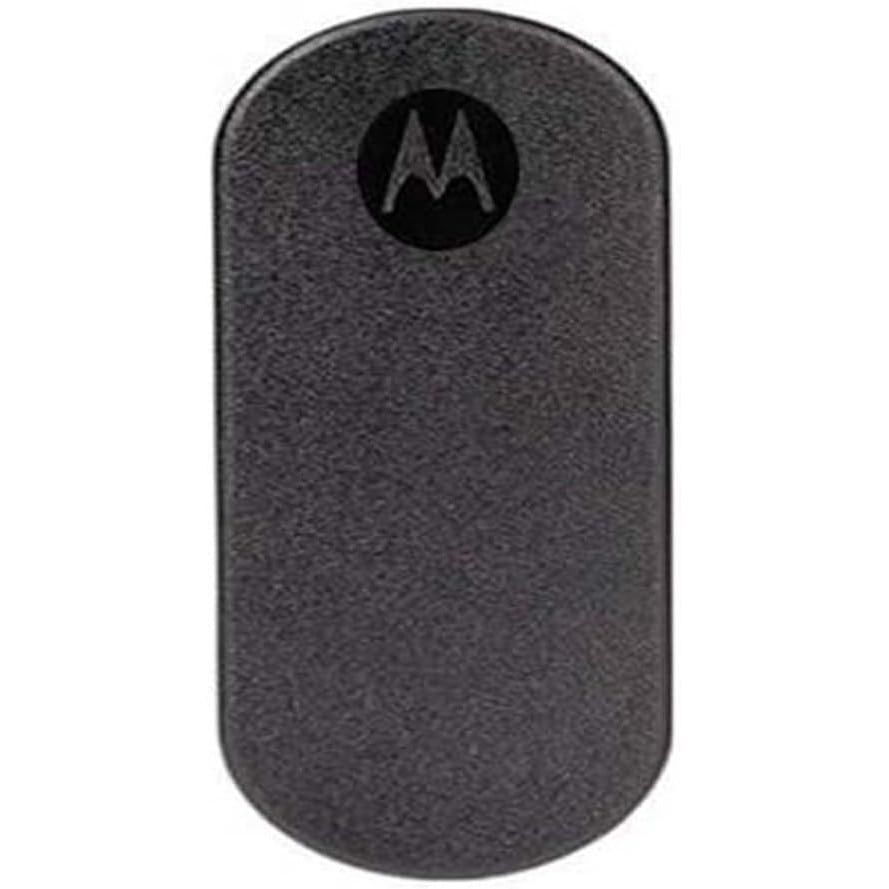 20250505163656_motorola_klip_zonis_walkie_talkie_tlkr Motorola Κλιπ Ζώνης Walkie Talkie TLKR - Image 1