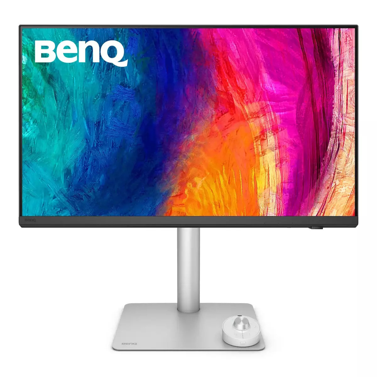 BenQ PD2730S 27" IPS HDR 5120x2880