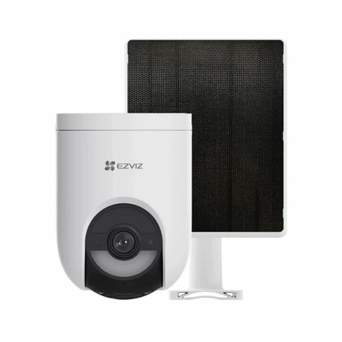 Ezviz Cs-hb8 2κ+ IP Αδιάβροχη Κάμερα Wi-Fi Full HD+ 4MP - Image 1