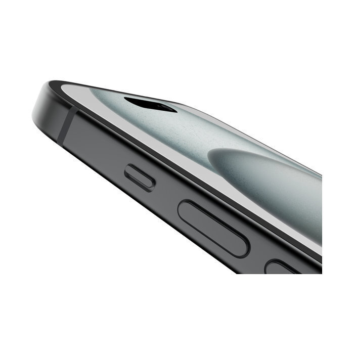 20250506135251_8cf31ed8 Belkin Screenforce (iPhone 15) - Image 4
