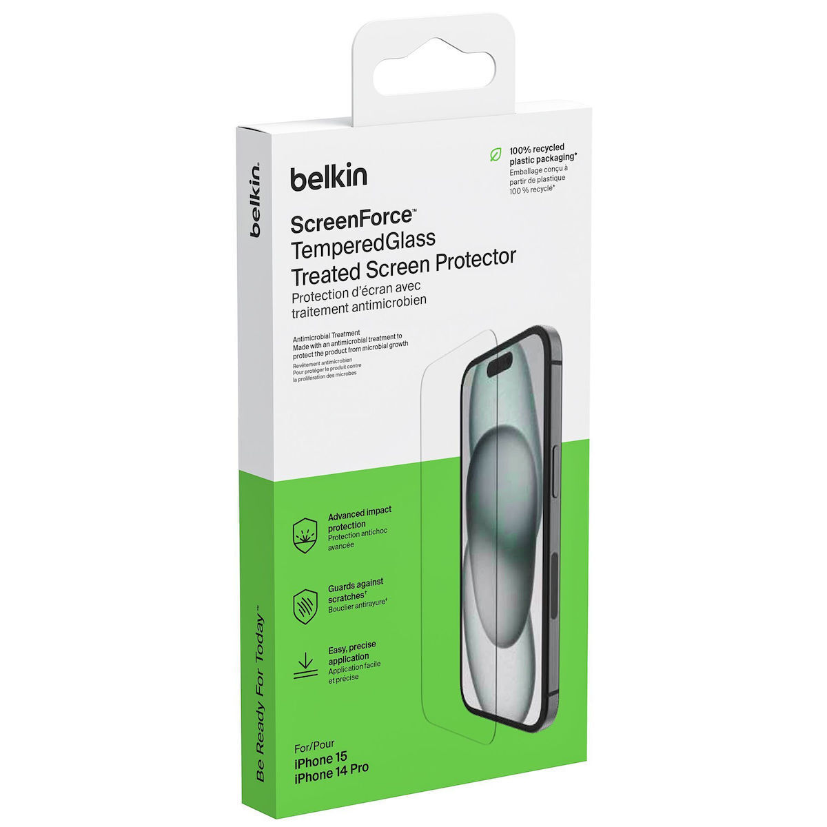 20250506135252_47e608de Belkin Screenforce (iPhone 15) - Image 5