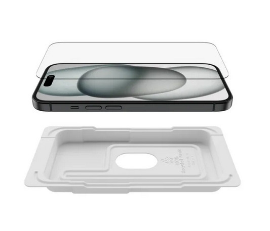 20250506135252_fcfcbb3c Belkin Screenforce (iPhone 15) - Image 9