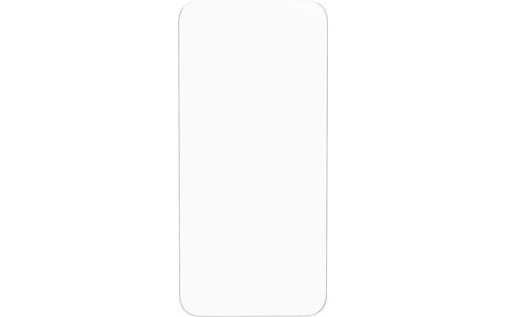 20250506135253_131ed9d3 Belkin Screenforce (iPhone 15) - Image 8