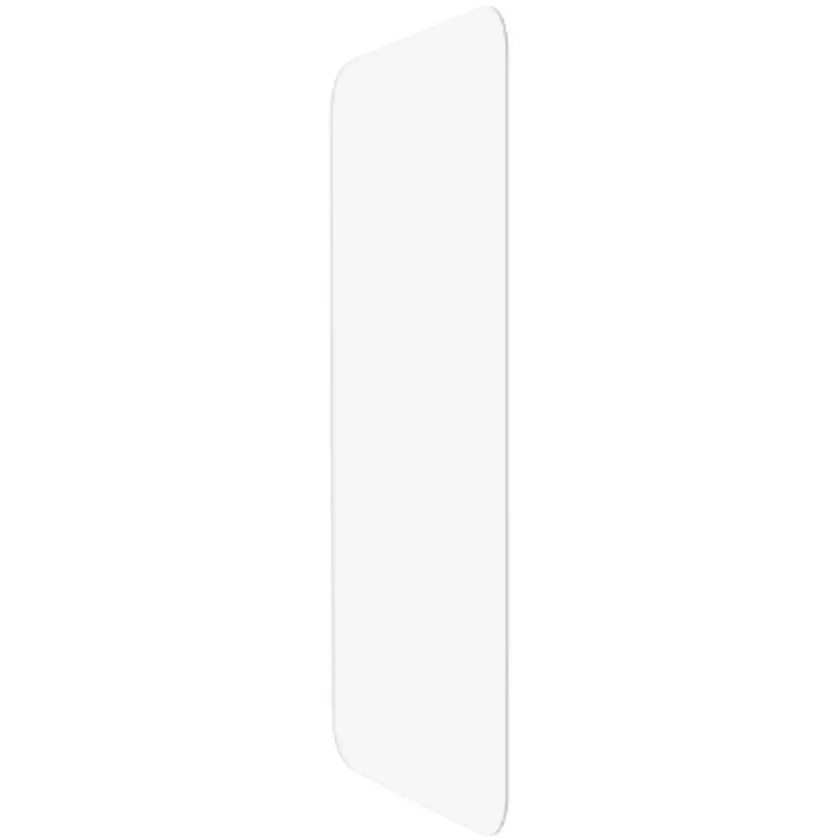 20250506135253_b47d3e4b Belkin Screenforce (iPhone 15) - Image 11