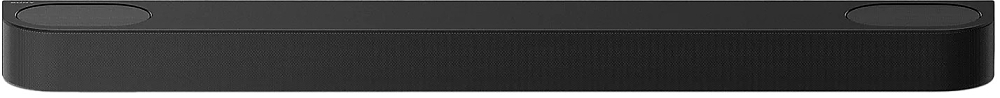 20250507121057_078f415a Sony BRAVIA Theatre Bar 6 3.1.2 με Bluetooth & HDMI - Image 7
