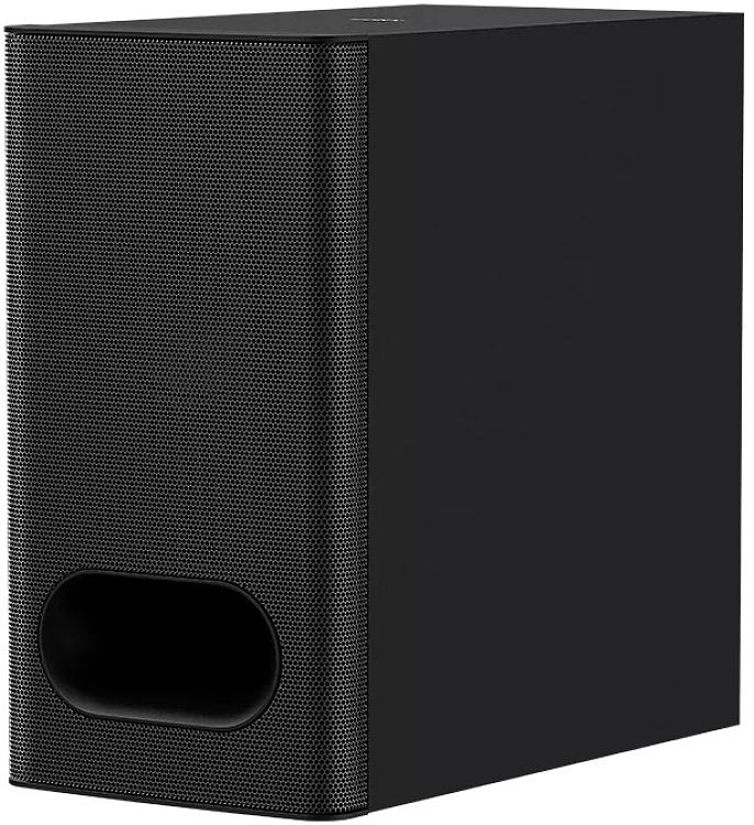 20250507121057_1d806353 Sony BRAVIA Theatre Bar 6 3.1.2 με Bluetooth & HDMI - Image 5