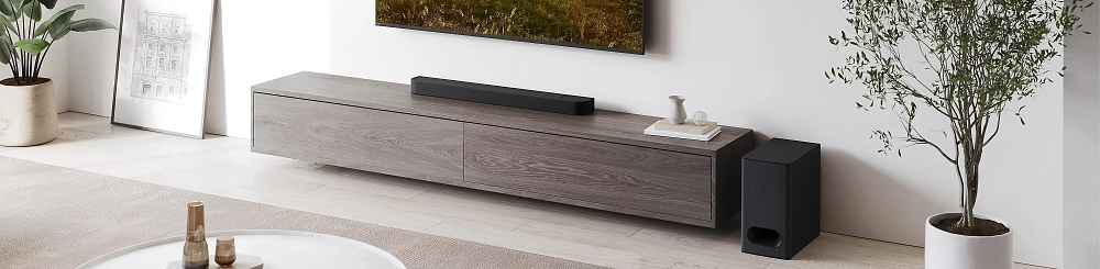 20250507121057_e641f392 Sony BRAVIA Theatre Bar 6 3.1.2 με Bluetooth & HDMI - Image 8