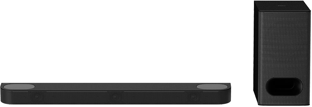 20250507121057_f9256748 Sony BRAVIA Theatre Bar 6 3.1.2 με Bluetooth & HDMI - Image 6