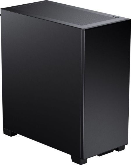 Phanteks XT Silent Midi Tower