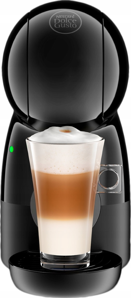 De'Longhi Piccolo Xs για Κάψουλες Dolce Gusto - Image 1