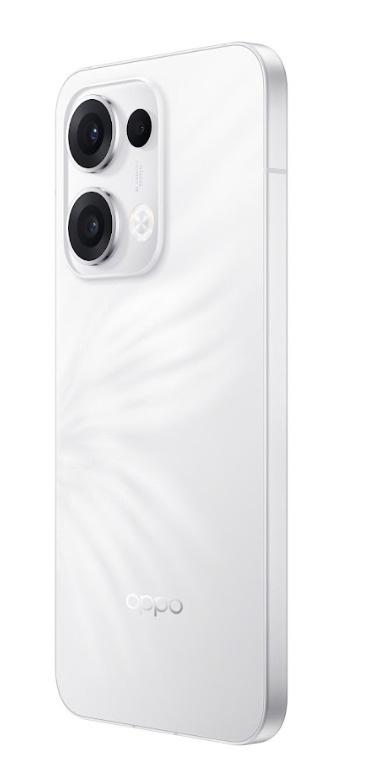 20250508125308_fdab6337 Oppo Reno13 5G Dual SIM (12/256GB) - Image 6