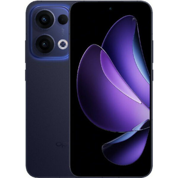 Oppo Reno13 5G Dual SIM (12/256GB)