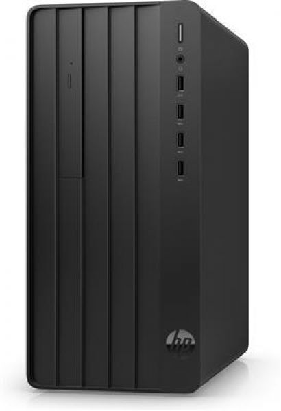 HP Pro Tower 290 G9 MT (i5-12500/16GB/512GB) Bundle