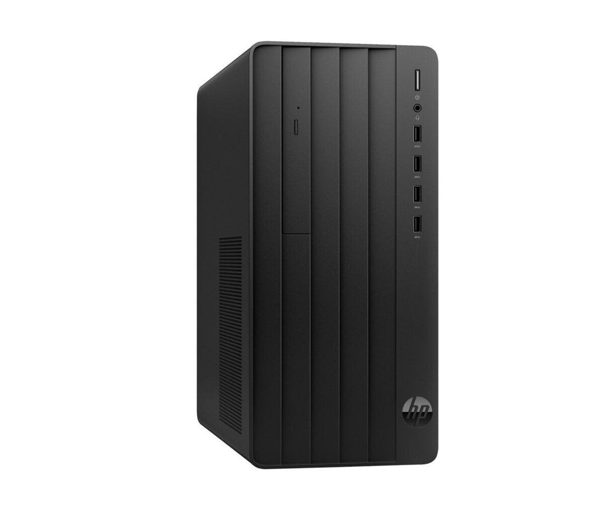 HP Pro Tower 290 G9 MT (i5-12500/16GB/512GB) Bundle - Image 2