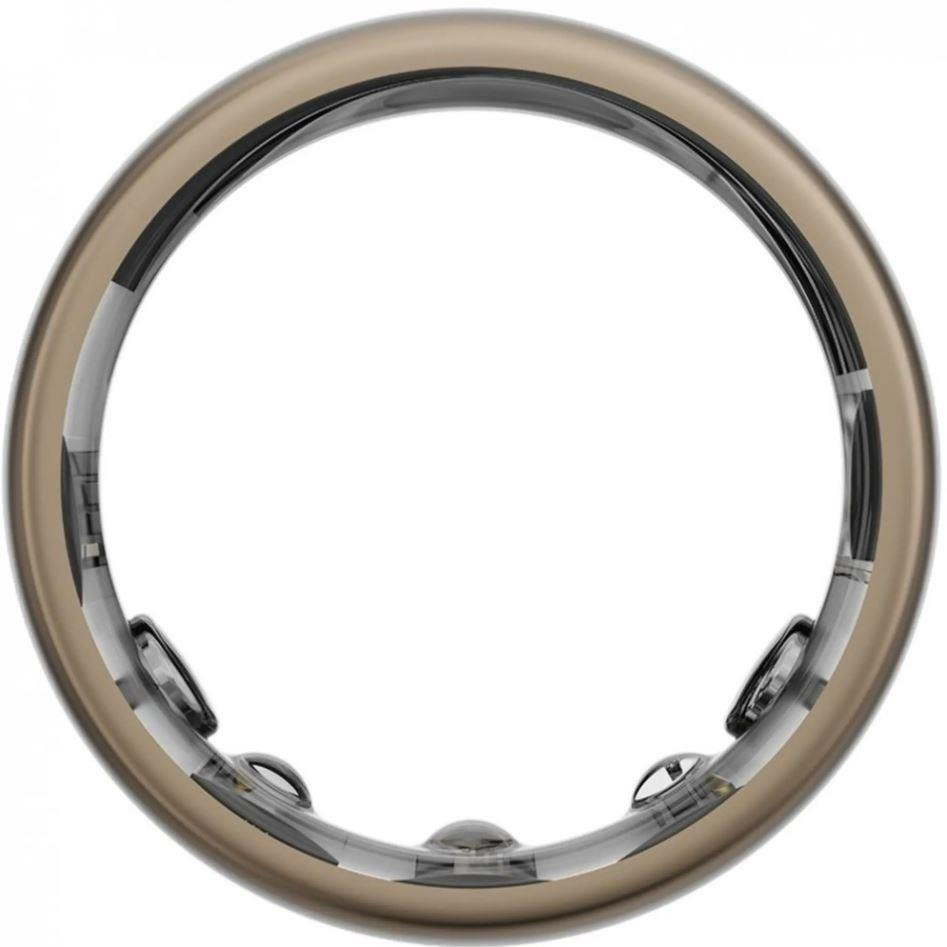 20250508145808_214d18d5 Amazfit Helio με Παλμογράφο Χρυσό - Image 3