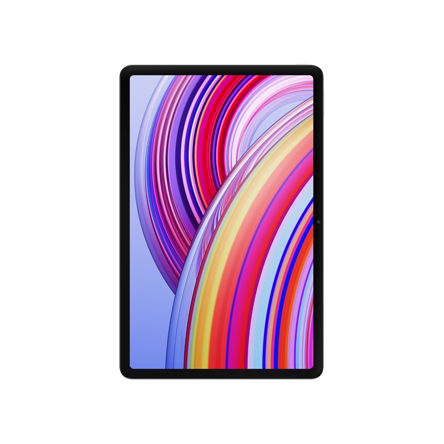 20250508152559_1fa06b04 Xiaomi Redmi Pad Pro 12.1" - Image 3